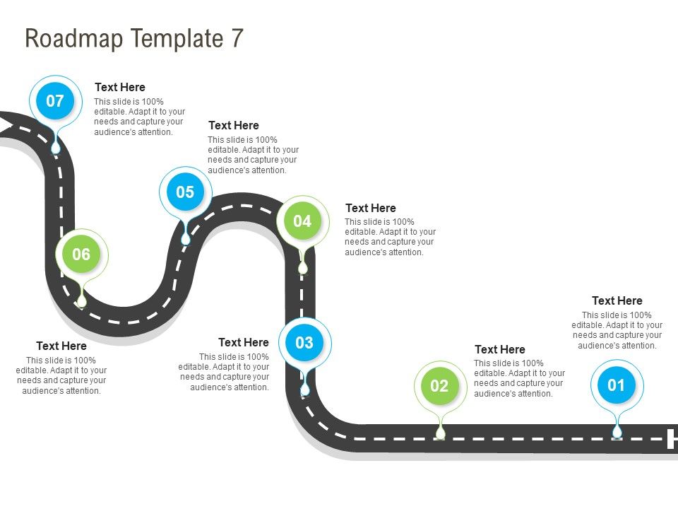 Rapid_Innovation_In_HR_Technology_Space_Roadmap_Template_7_Ppt_Portfolio_Information_PDF_Slide_1.jpg