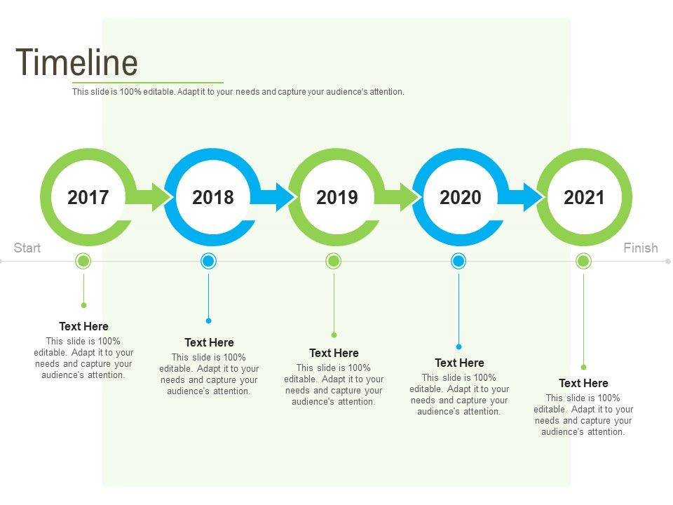 Rapid_Innovation_In_HR_Technology_Space_Timeline_Ppt_Template_PDF_Slide_1.jpg