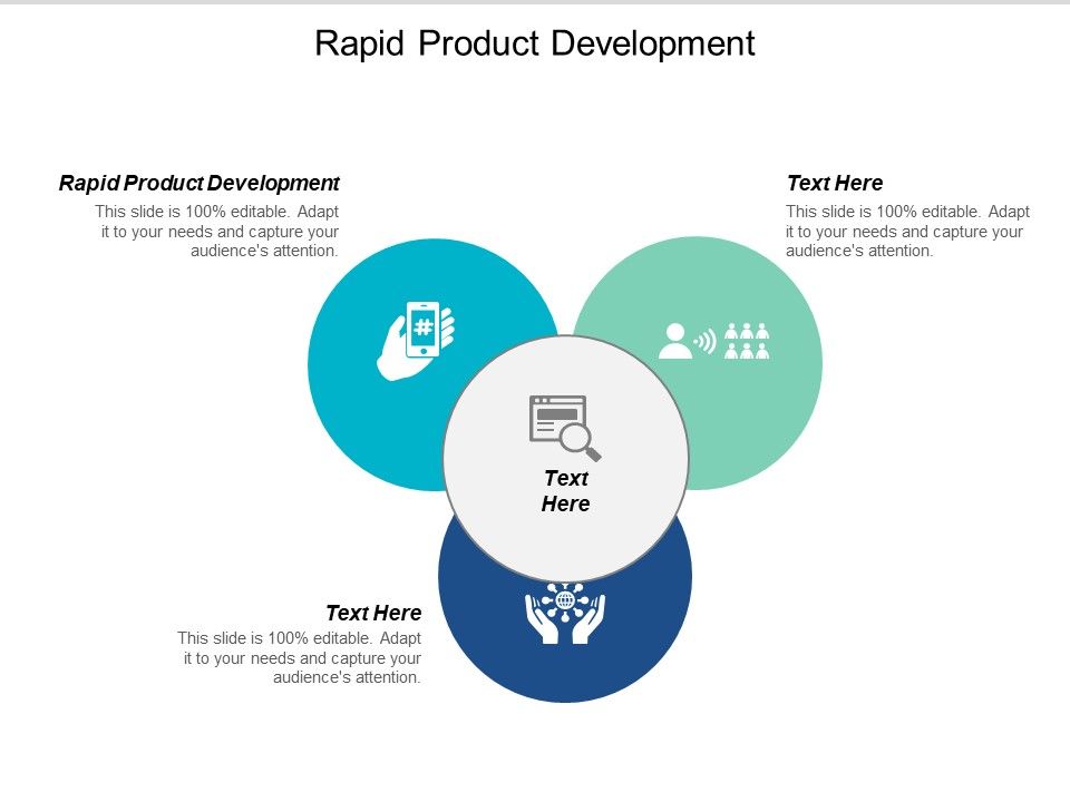 Rapid_Product_Development_Ppt_PowerPoint_Presentation_Show_Graphic_Images_Cpb_Slide_1.jpg