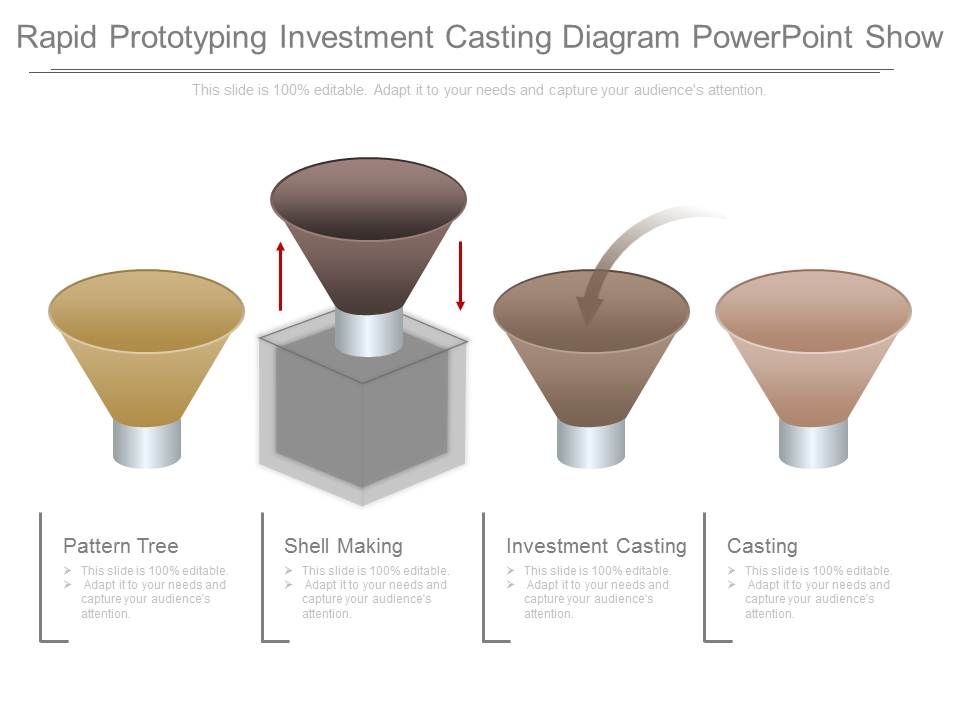 Rapid_Prototyping_Investment_Casting_Diagram_Powerpoint_Show_1.jpg