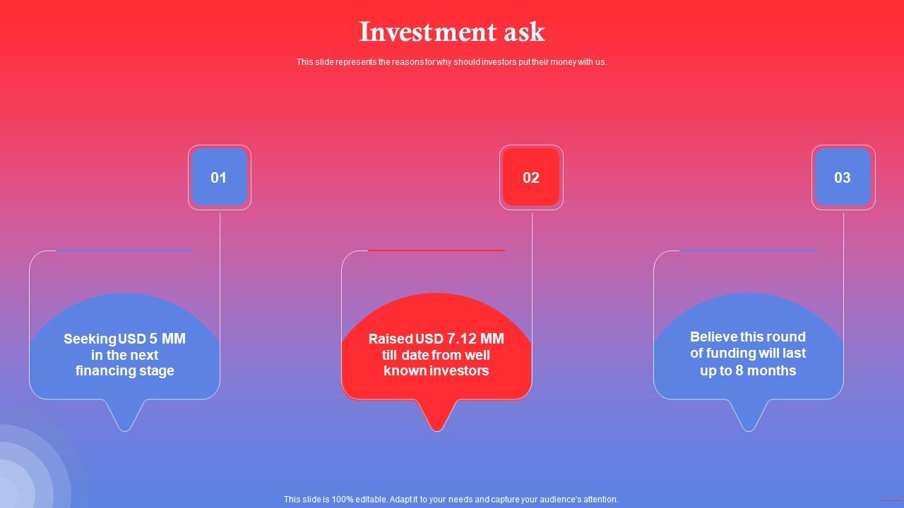Rapping_Platform_Investor_Funding_Elevator_Pitch_Deck_Investment_Ask_Summary_PDF_Slide_1.jpg