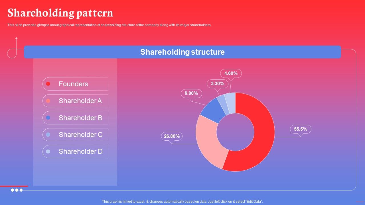 Rapping_Platform_Investor_Funding_Elevator_Pitch_Deck_Shareholding_Pattern_Guidelines_PDF_Slide_1.jpg