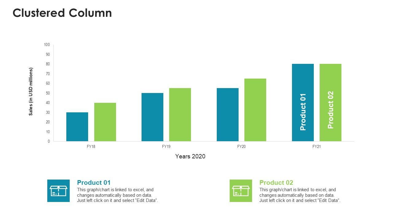 Ratan_Tata_Venture_Capitalist_Financing_Pitch_Deck_Clustered_Column_Topics_PDF_Slide_1.jpg