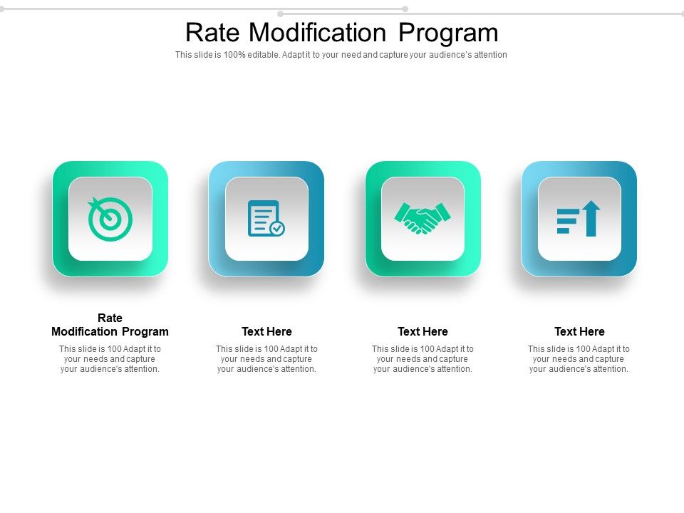 Rate_Modification_Program_Ppt_PowerPoint_Presentation_File_Styles_Cpb_Pdf_Slide_1.jpg