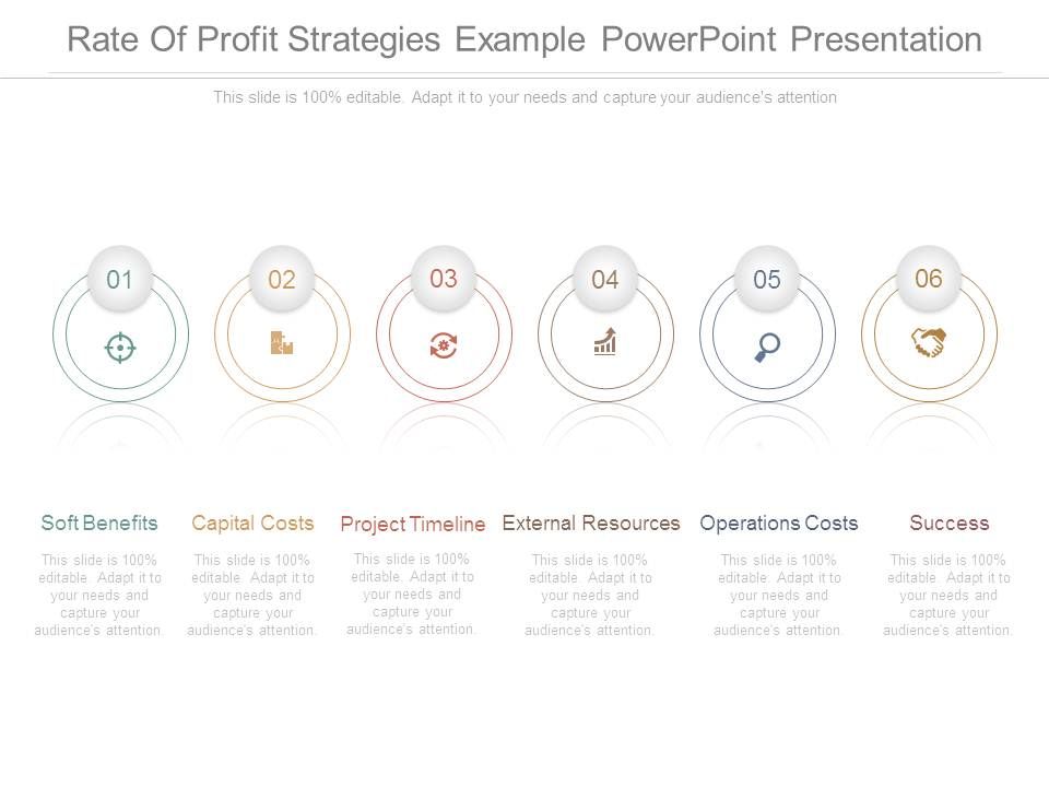 Rate_Of_Profit_Strategies_Example_Powerpoint_Presentation_1.jpg