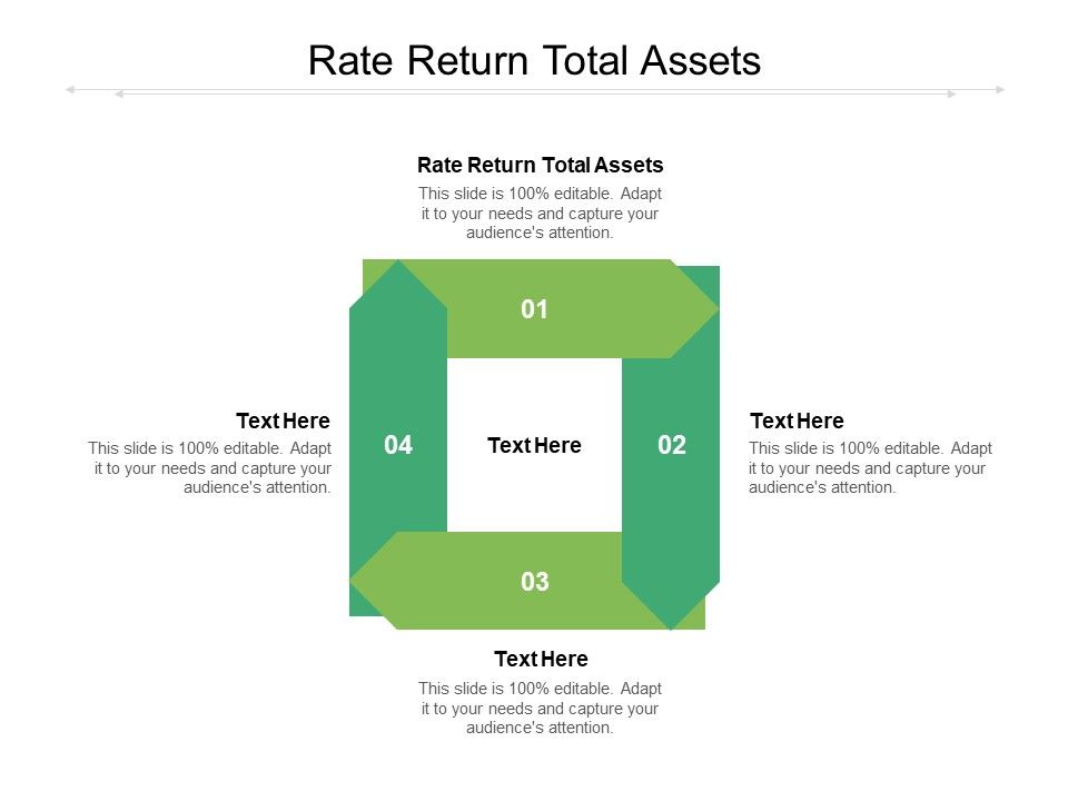 Rate_Return_Total_Assets_Ppt_PowerPoint_Presentation_Infographic_Template_Rules_Cpb_Pdf_Slide_1.jpg