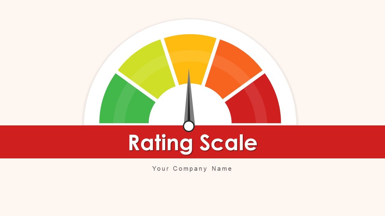Rating_Scale_Evaluating_Organizational_Ppt_PowerPoint_Presentation_Complete_Deck_With_Slides_Slide_1.jpg