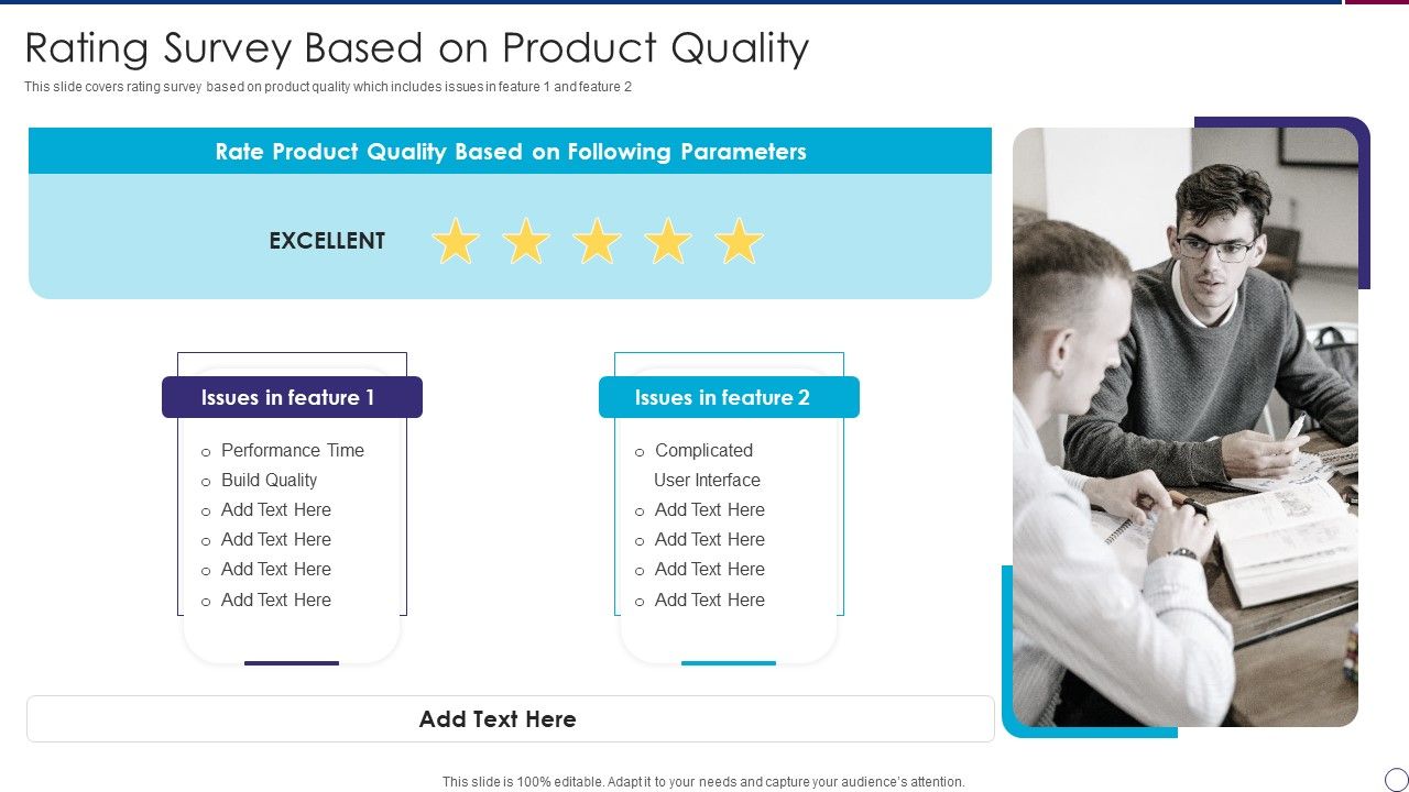 Rating_Survey_Based_On_Product_Quality_Infographics_PDF_Slide_1.jpg