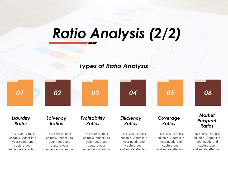 Ratio_Analysis_2_2_Ppt_PowerPoint_Presentation_Summary_Design_Inspiration_Slide_1.jpg