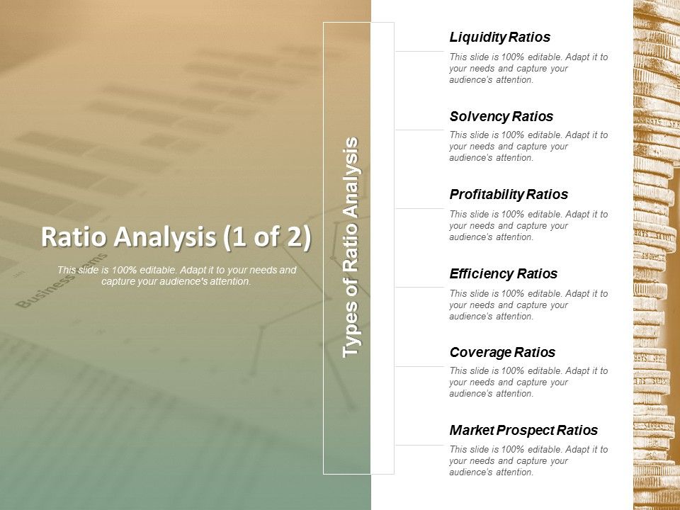 Ratio_Analysis_Business_Ppt_PowerPoint_Presentation_Layouts_Master_Slide_Slide_1.jpg