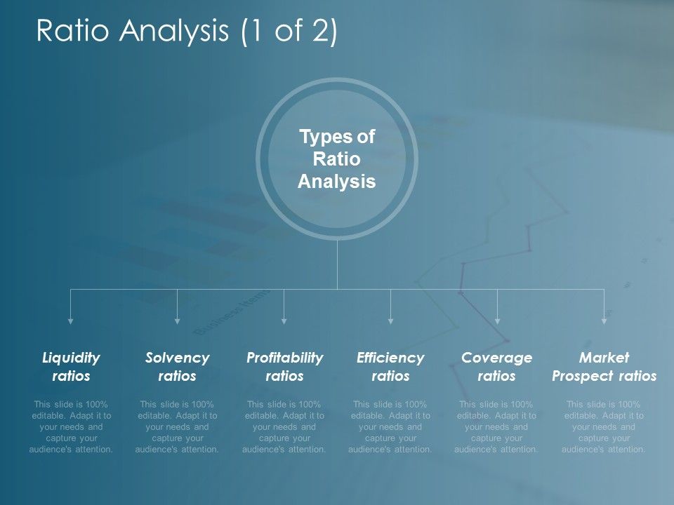 Ratio_Analysis_Solvency_Ratios_Ppt_PowerPoint_Presentation_Professional_Rules_Slide_1.jpg