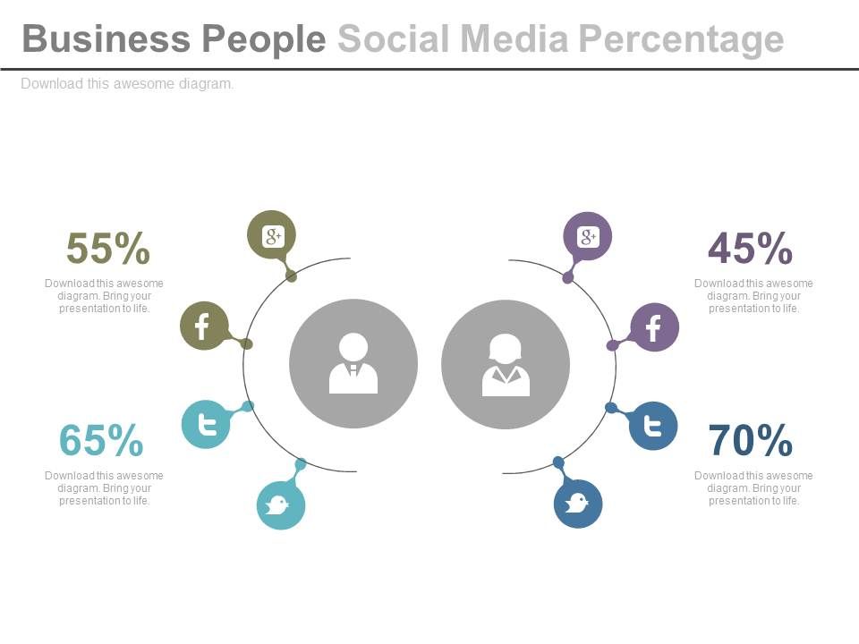 Ratio_Of_Social_Media_Users_Powerpoint_Slides_1.jpg
