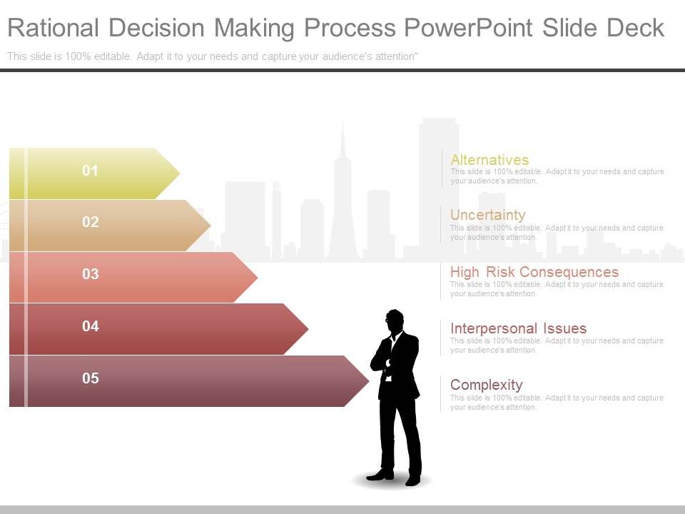 Rational_Decision_Making_Process_Powerpoint_Slide_Deck_1.jpg