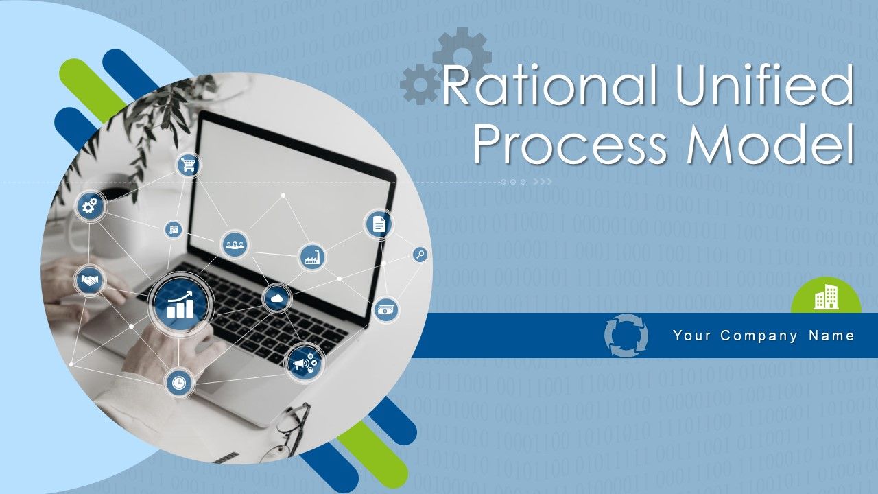 Rational_Unified_Process_Model_Ppt_PowerPoint_Presentation_Complete_With_Slides_Slide_1.jpg