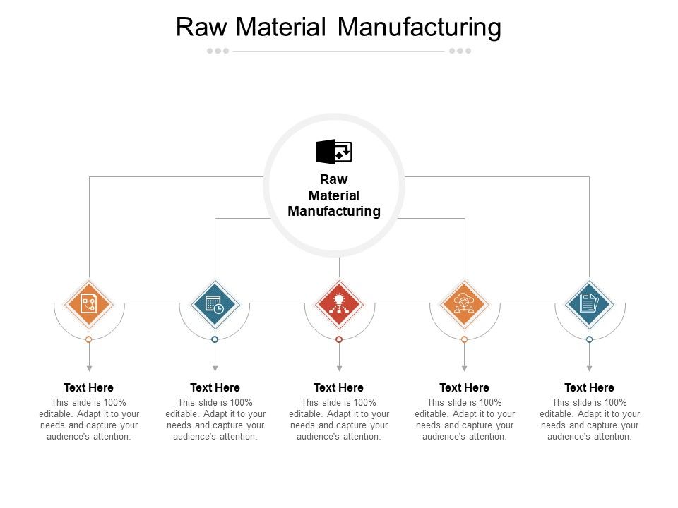 Raw_Material_Manufacturing_Ppt_PowerPoint_Presentation_Gallery_Show_Cpb_Pdf_Slide_1.jpg
