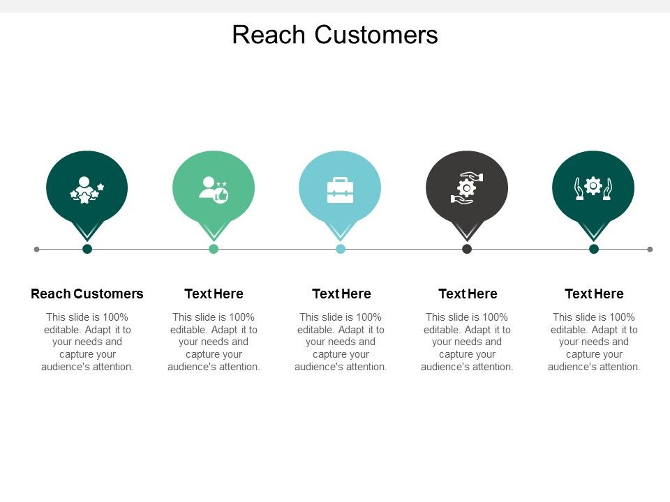 Reach_Customers_Ppt_PowerPoint_Presentation_Portfolio_Graphics_Cpb_Slide_1.jpg