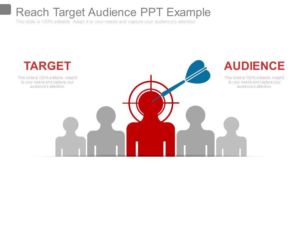 Reach_Target_Audience_Ppt_Example_1.jpg