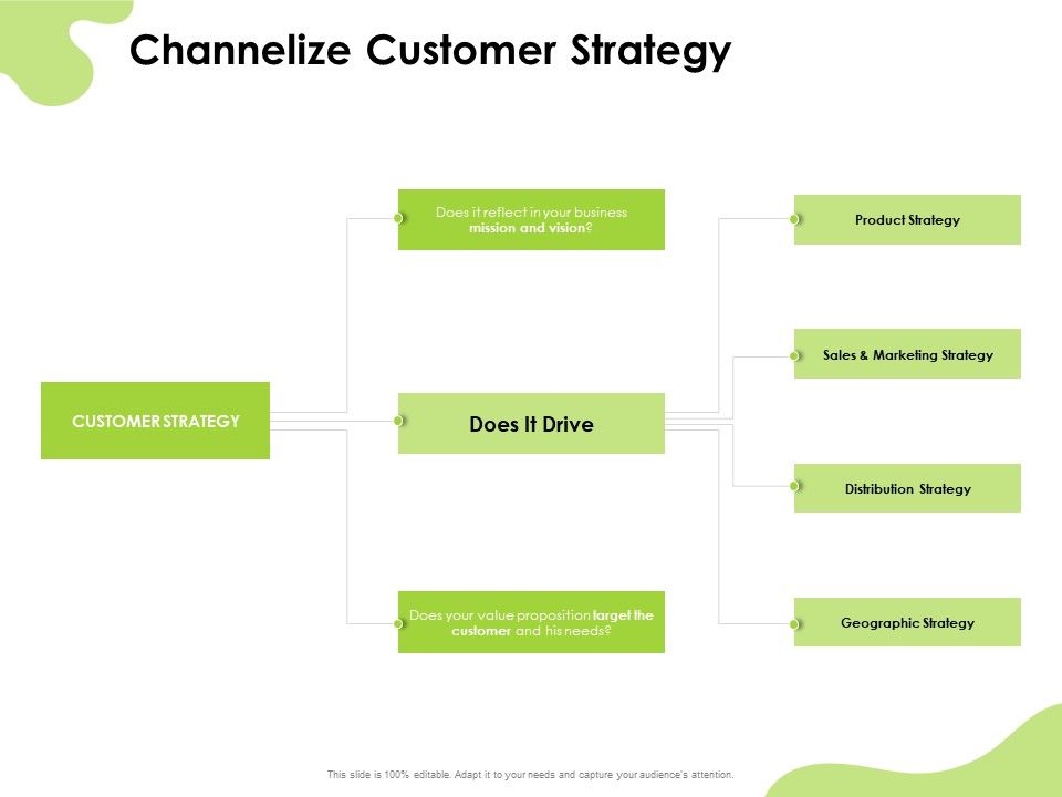 Reach_Your_Target_Audience_Channelize_Customer_Strategy_Ppt_Ideas_Graphics_Tutorials_PDF_Slide_1.jpg