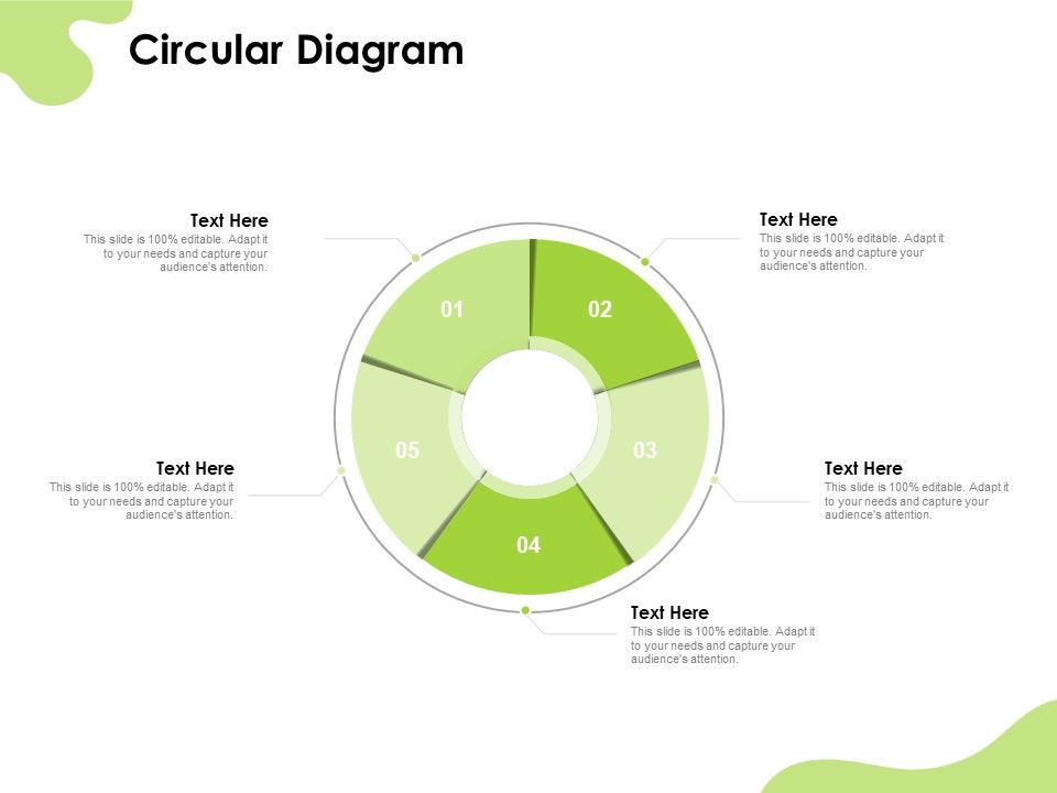 Reach_Your_Target_Audience_Circular_Diagram_Ppt_Slides_Diagrams_PDF_Slide_1.jpg