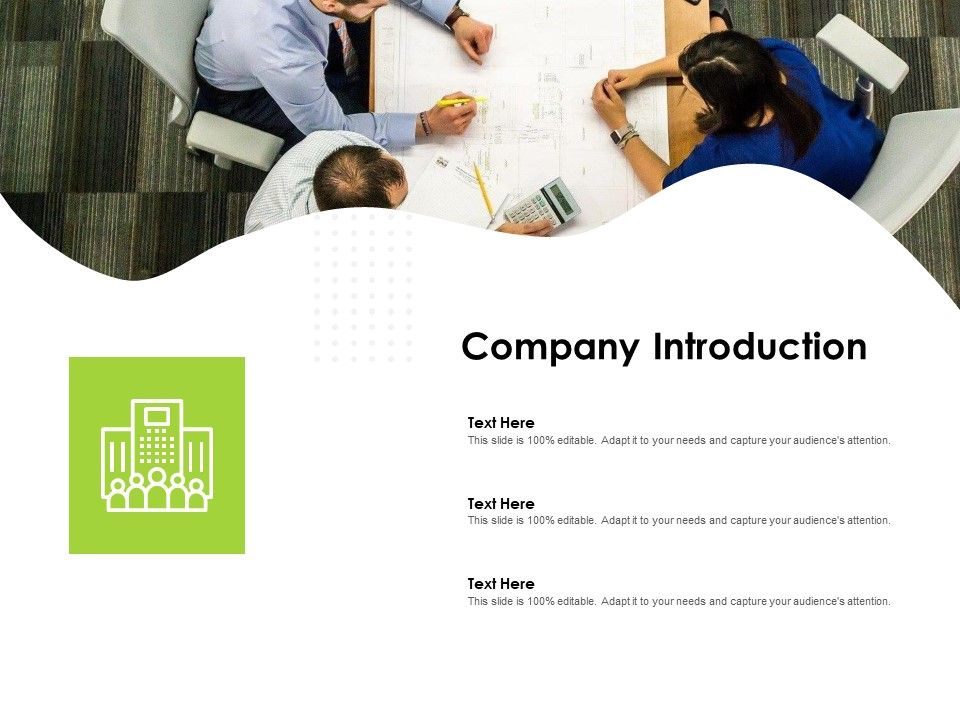 Reach_Your_Target_Audience_Company_Introduction_Ppt_File_Clipart_Images_PDF_Slide_1.jpg