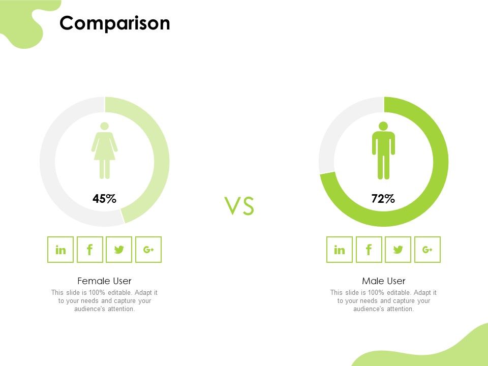 Reach_Your_Target_Audience_Comparison_Ppt_Model_Diagrams_PDF_Slide_1.jpg