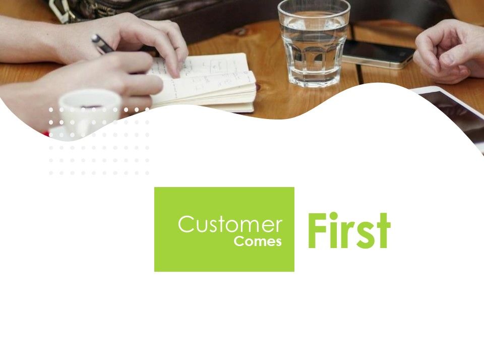 Reach_Your_Target_Audience_First_Ppt_Infographic_Template_Structure_PDF_Slide_1.jpg