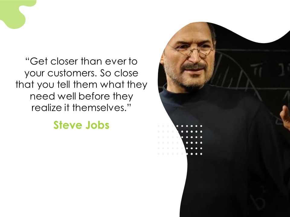 Reach_Your_Target_Audience_Steve_Jobs_Ppt_File_Portfolio_PDF_Slide_1.jpg