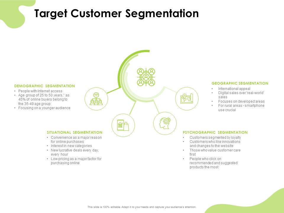 Reach_Your_Target_Audience_Target_Customer_Segmentation_Ppt_Infographics_Clipart_PDF_Slide_1.jpg