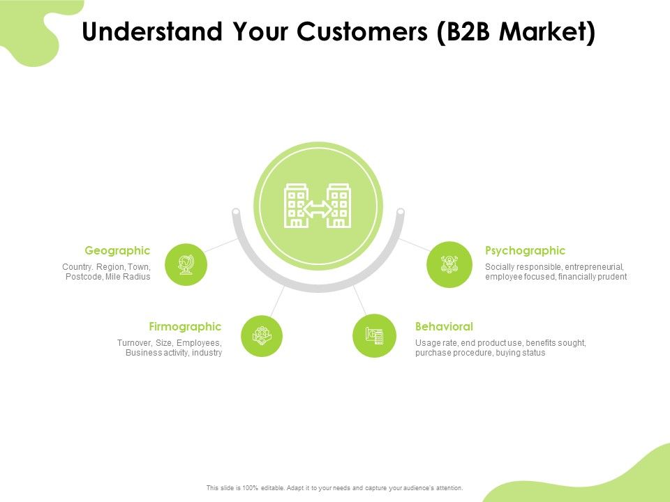 Reach_Your_Target_Audience_Understand_Your_Customers_B2B_Market_Ideas_PDF_Slide_1.jpg