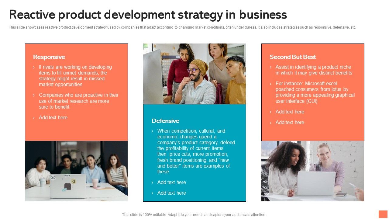 Reactive_Product_Development_Strategy_In_Business_Structure_PDF_Slide_1.jpg