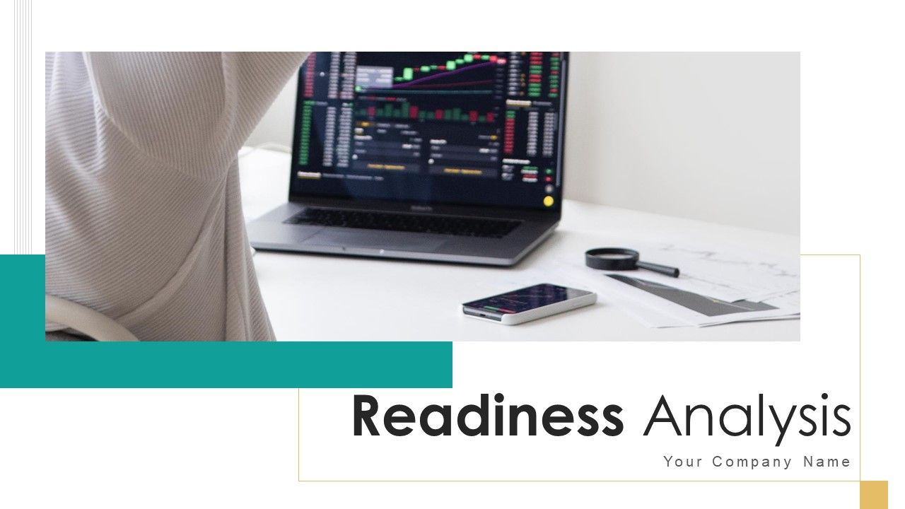 Readiness_Analysis_Human_Resources_Ppt_PowerPoint_Presentation_Complete_Deck_With_Slides_Slide_1.jpg