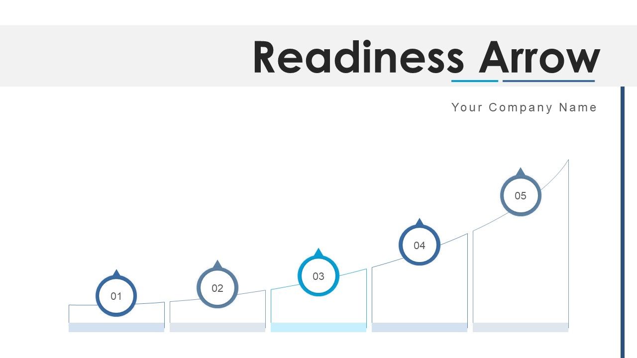 Readiness_Arrow_Ethics_Maturity_Ppt_PowerPoint_Presentation_Complete_Deck_With_Slides_Slide_1.jpg