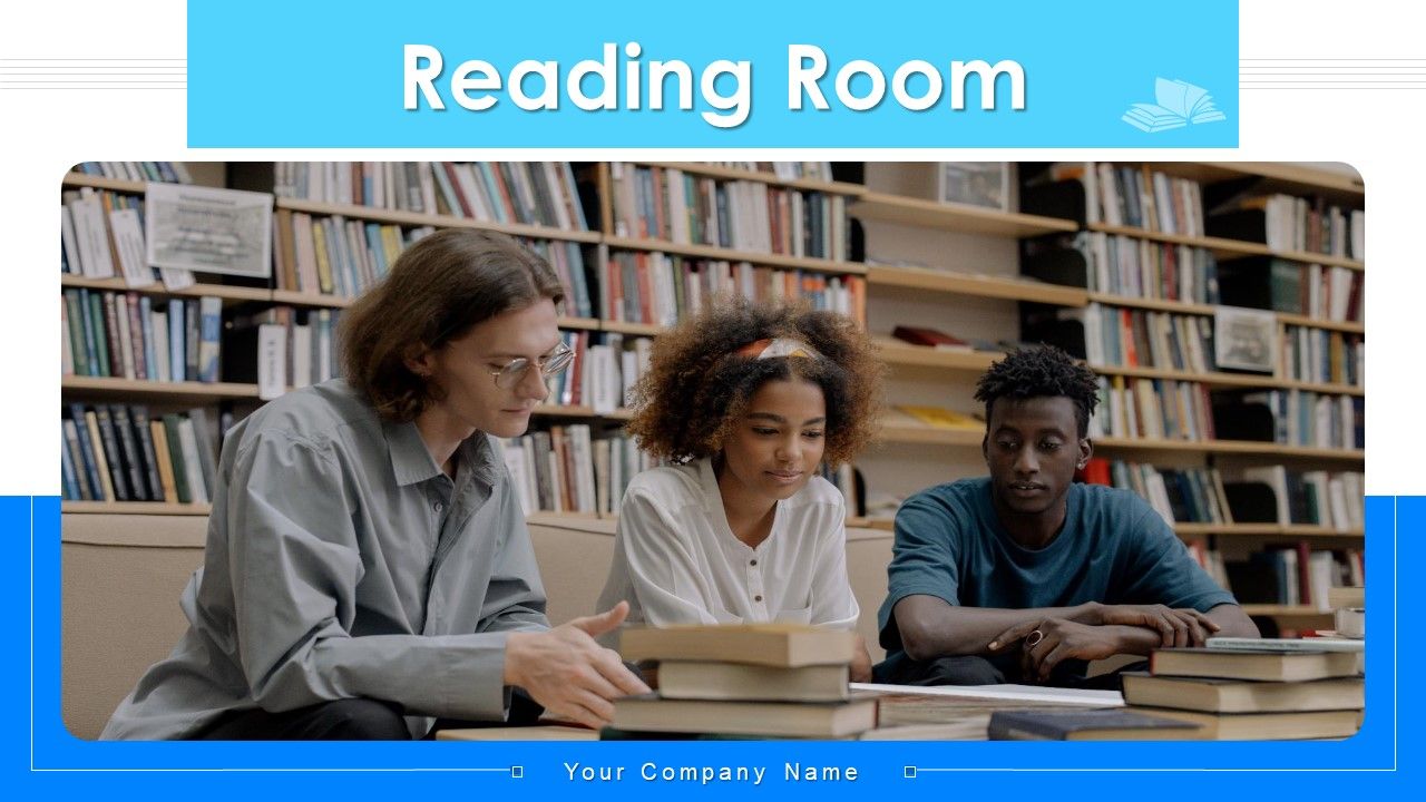 Reading_Room_Academic_Textbook_Ppt_PowerPoint_Presentation_Complete_Deck_With_Slides_Slide_1.jpg