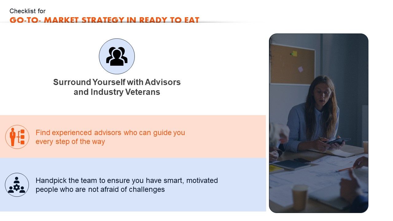 Ready_To_Eat_Food_Market_Analysis_Checklist_For_Go_To_Market_Strategy_Background_PDF_Slide_1.jpg