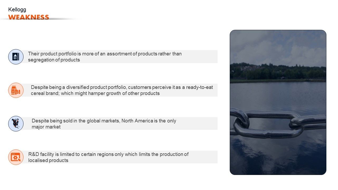 Ready_To_Eat_Food_Market_Analysis_Kellogg_Weakness_Inspiration_PDF_Slide_1.jpg
