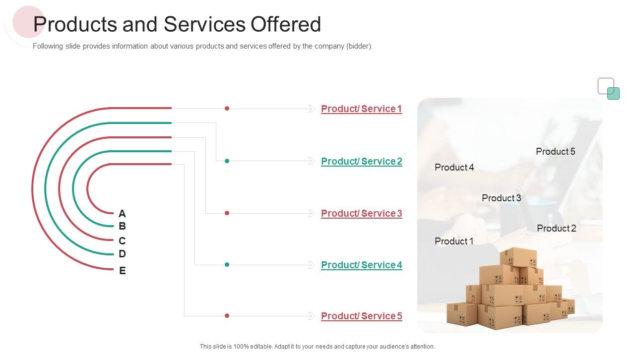 Real_Capital_Market_Bid_Assessment_Products_And_Services_Offered_Introduction_PDF_Slide_1.jpg