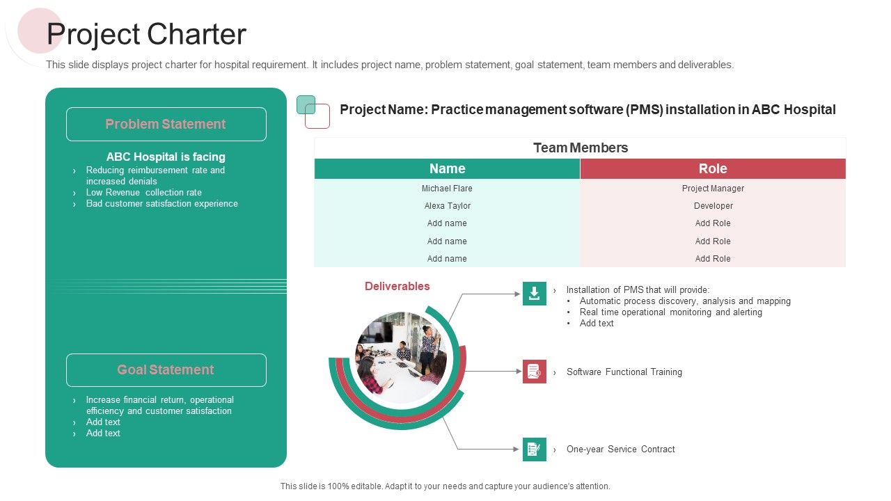 Real_Capital_Market_Bid_Assessment_Project_Charter_Ppt_PowerPoint_Presentation_Outline_Grid_PDF_Slide_1.jpg