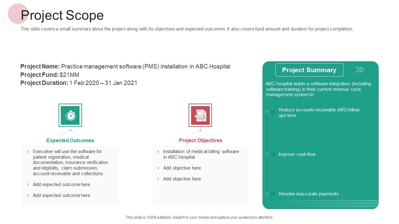 Real_Capital_Market_Bid_Assessment_Project_Scope_Elements_PDF_Slide_1.jpg
