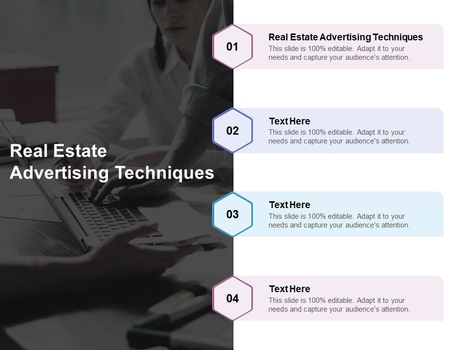 Real_Estate_Advertising_Techniques_Ppt_PowerPoint_Presentation_Slides_Show_Cpb_Slide_1.jpg