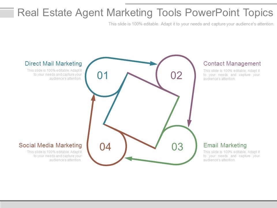 Real_Estate_Agent_Marketing_Tools_Powerpoint_Topics_1.jpg