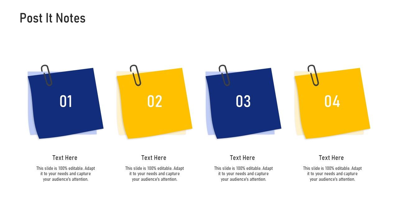 Real_Estate_Business_Post_It_Notes_Ppt_Icon_Images_PDF_Slide_1.jpg