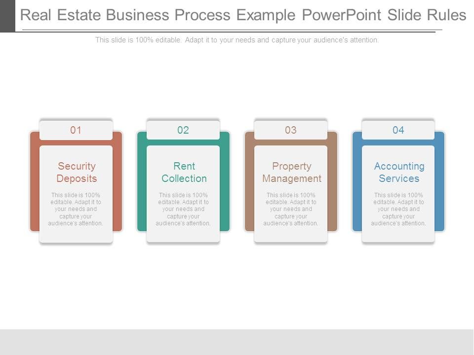 Real_Estate_Business_Process_Example_Powerpoint_Slide_Rules_1.jpg