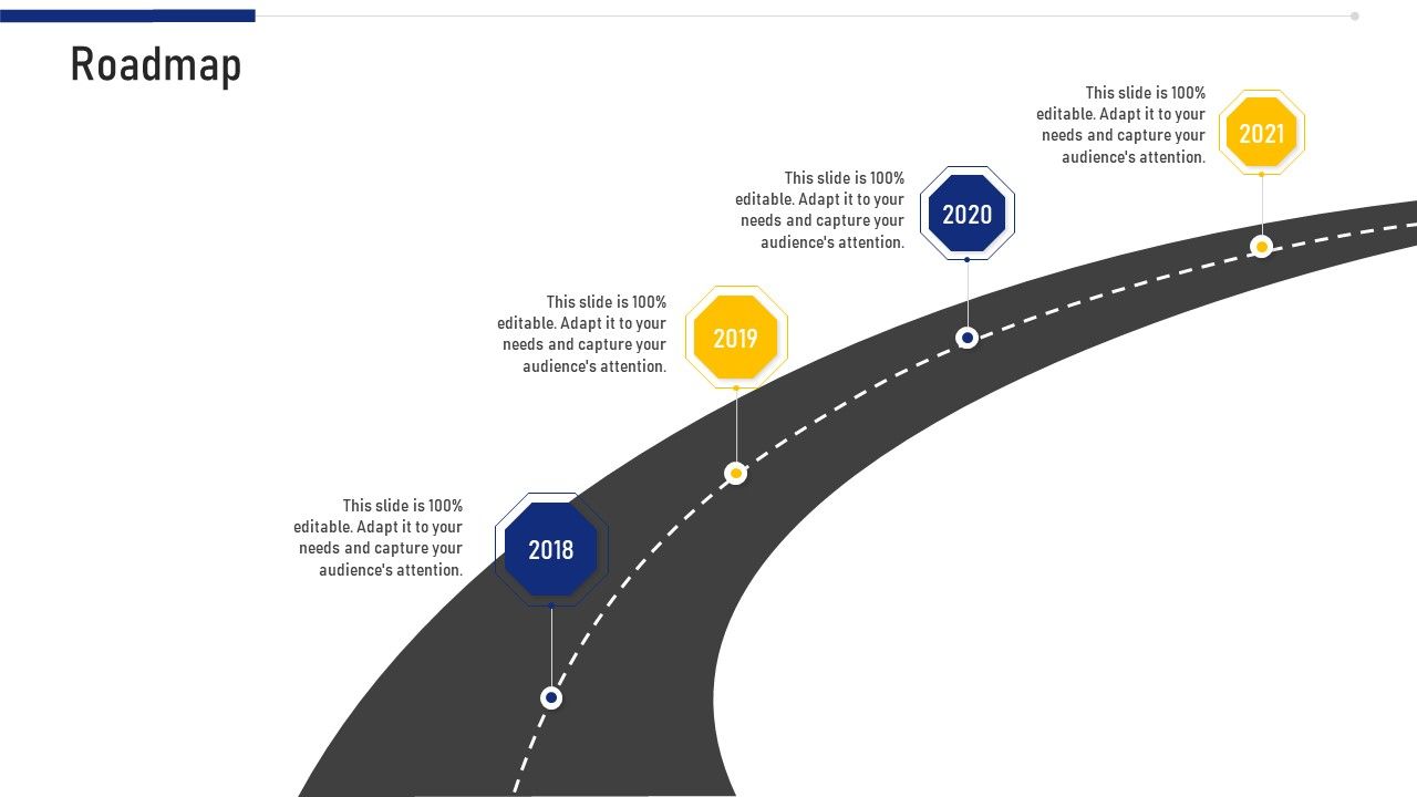 Real_Estate_Business_Roadmap_Ppt_Infographic_Template_PDF_Slide_1.jpg