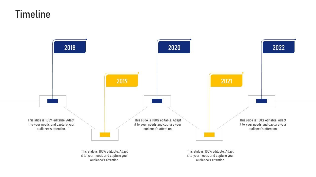 Real_Estate_Business_Timeline_Ppt_Model_Picture_PDF_Slide_1.jpg
