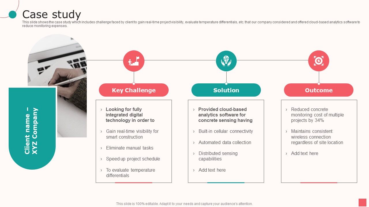 Real_Estate_Company_Details_Case_Study_Ppt_PowerPoint_Presentation_File_Ideas_PDF_Slide_1.jpg