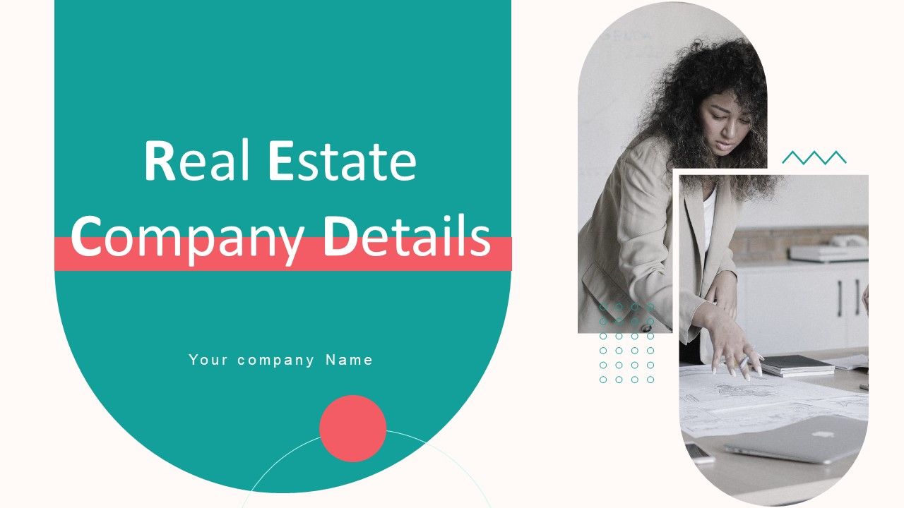 Real_Estate_Company_Details_Ppt_PowerPoint_Presentation_Complete_Deck_With_Slides_Slide_1.jpg