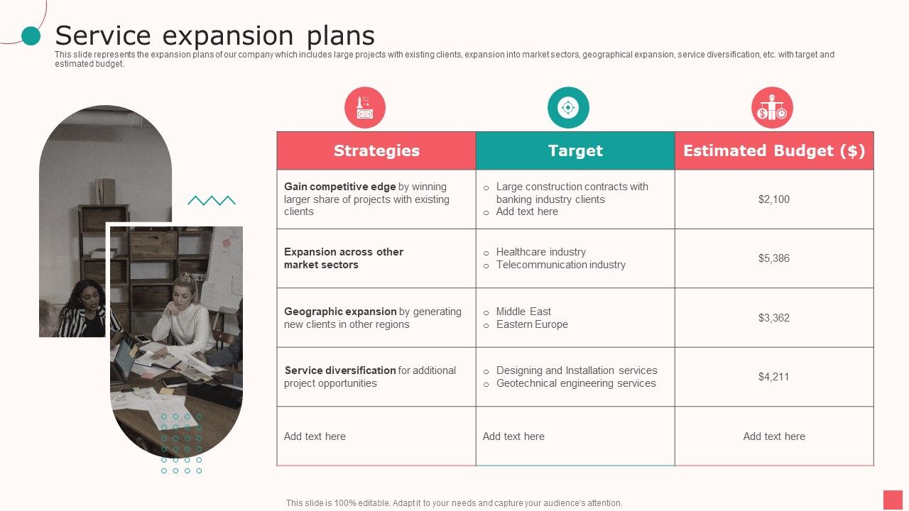 Real_Estate_Company_Details_Service_Expansion_Plans_Ppt_PowerPoint_Presentation_Summary_Master_Slide_PDF_Slide_1.jpg