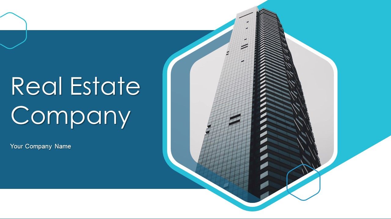 Real_Estate_Company_Ppt_PowerPoint_Presentation_Complete_With_Slides_Slide_1.jpg