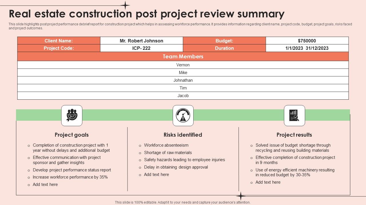 Real_Estate_Construction_Post_Project_Review_Summary_Portrait_PDF_Slide_1.jpg