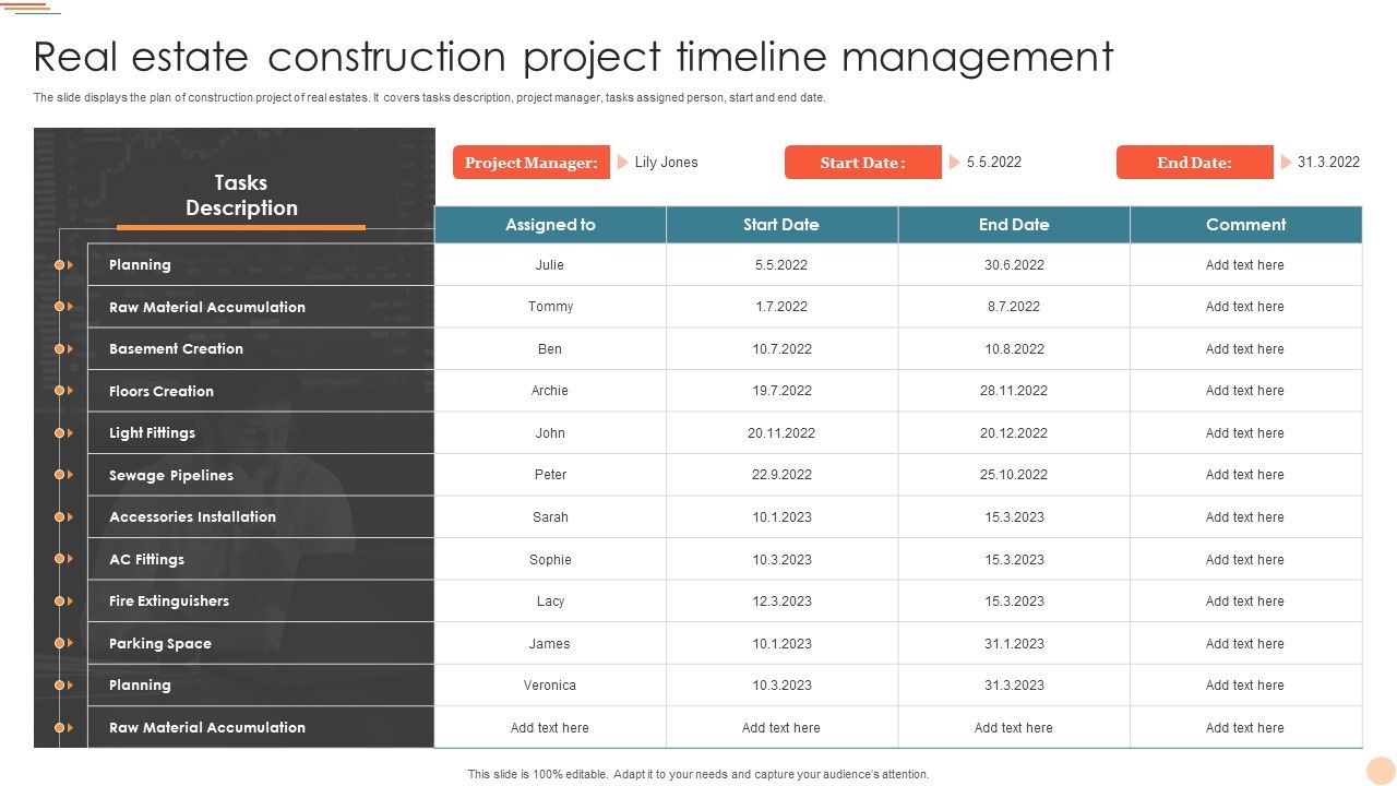 Real_Estate_Construction_Project_Timeline_Management_Professional_PDF_Slide_1.jpg